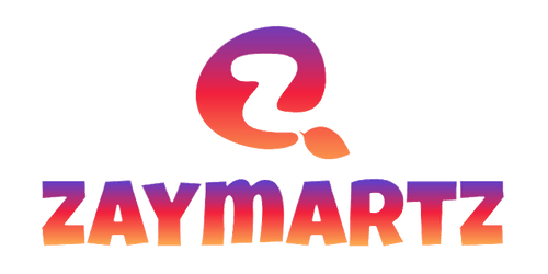 zaymartz